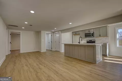 221 Cherokee Dr, Jackson, GA 30233 photo 11