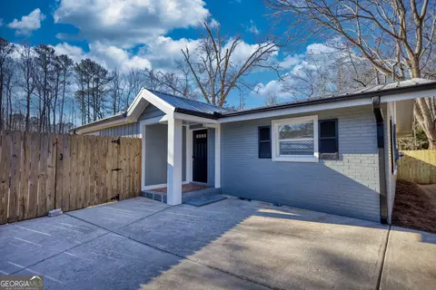 221 Cherokee Dr, Jackson, GA 30233 photo 7