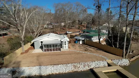 221 Cherokee Dr, Jackson, GA 30233 photo 39