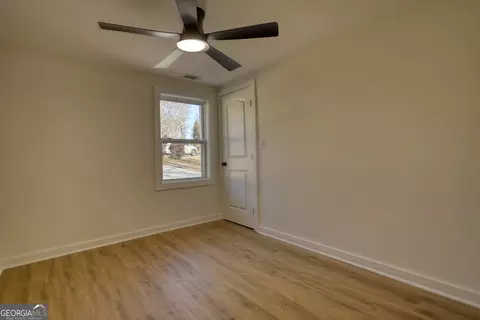 221 Cherokee Dr, Jackson, GA 30233 photo 26