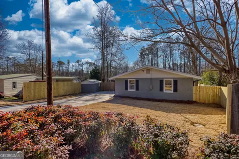221 Cherokee Dr, Jackson, GA 30233 photo 6