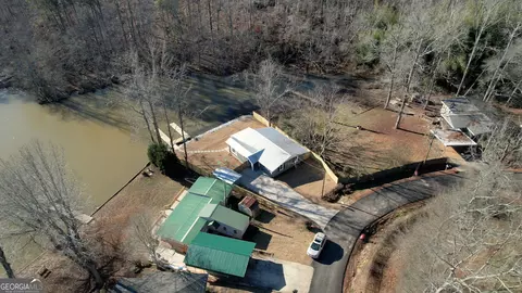 221 Cherokee Dr, Jackson, GA 30233 photo 42