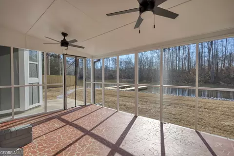 221 Cherokee Dr, Jackson, GA 30233 photo 34