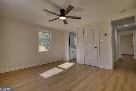 221 Cherokee Dr, Jackson, GA 30233 photo 20