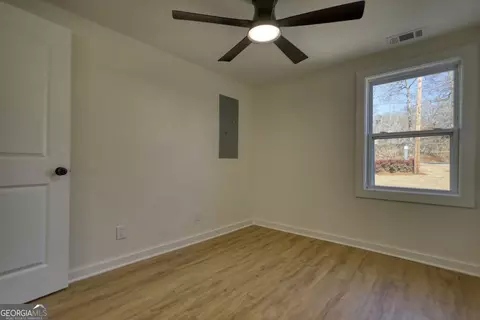 221 Cherokee Dr, Jackson, GA 30233 photo 27