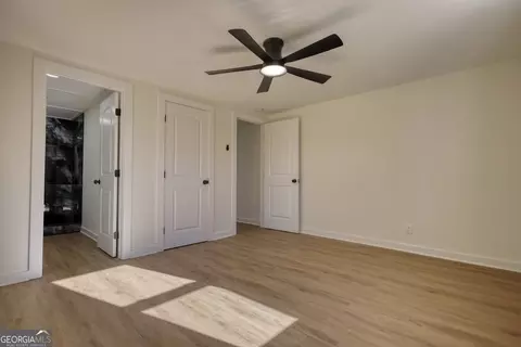 221 Cherokee Dr, Jackson, GA 30233 photo 21