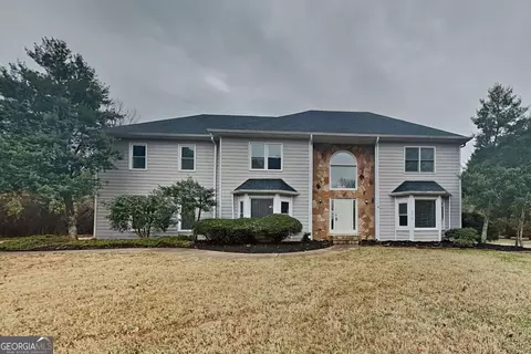 7050 Derby Trl, Cumming, GA 30040