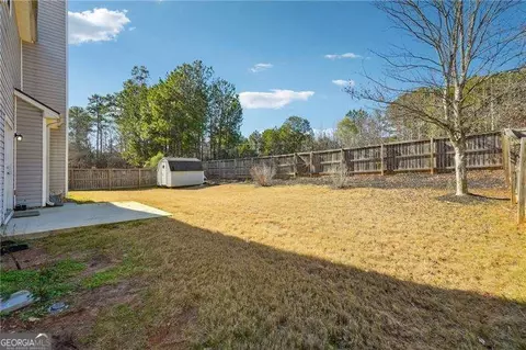 960 Maple Leaf Dr, Mcdonough, GA 30253 photo 20