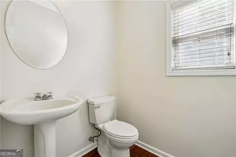 960 Maple Leaf Dr, Mcdonough, GA 30253 photo 10