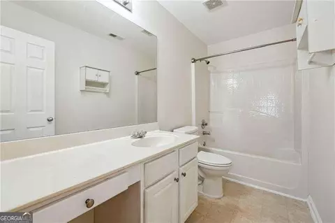 960 Maple Leaf Dr, Mcdonough, GA 30253 photo 17