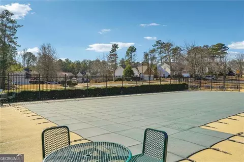 960 Maple Leaf Dr, Mcdonough, GA 30253 photo 25
