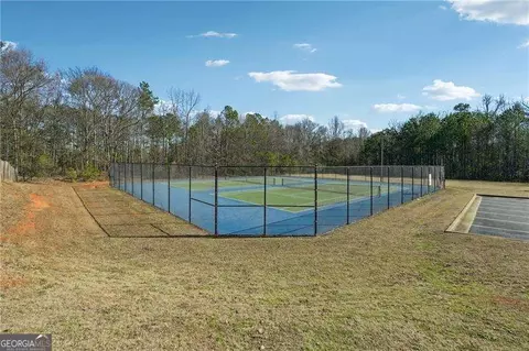 960 Maple Leaf Dr, Mcdonough, GA 30253 photo 22