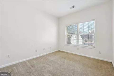 960 Maple Leaf Dr, Mcdonough, GA 30253 photo 11