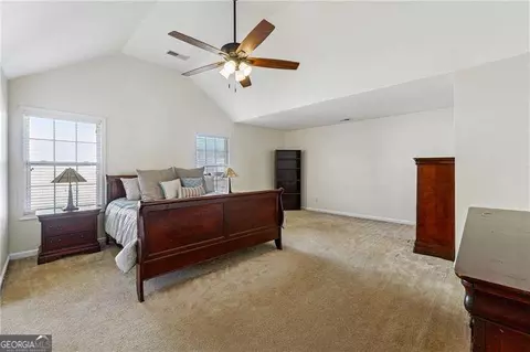 960 Maple Leaf Dr, Mcdonough, GA 30253 photo 12