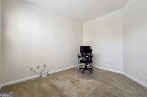 960 Maple Leaf Dr, Mcdonough, GA 30253 photo 9