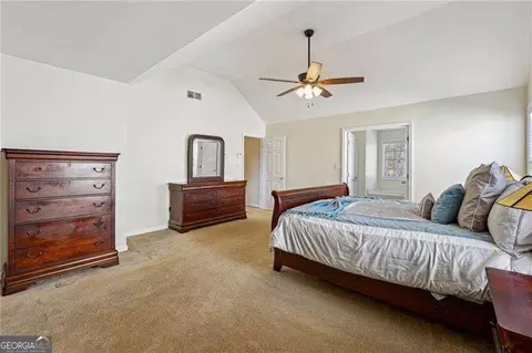 960 Maple Leaf Dr, Mcdonough, GA 30253 photo 13