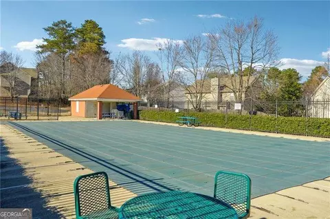 960 Maple Leaf Dr, Mcdonough, GA 30253 photo 24