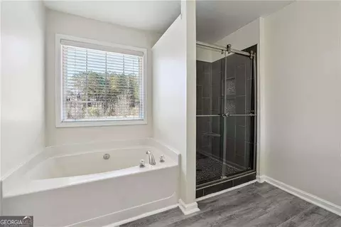 960 Maple Leaf Dr, Mcdonough, GA 30253 photo 14