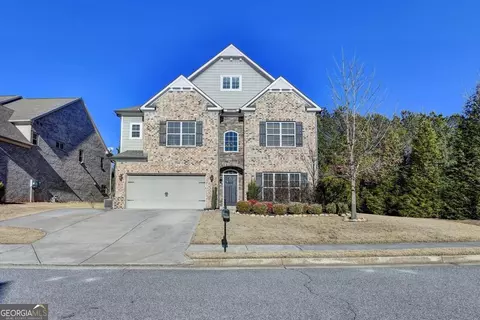490 La Perla Dr, Sugar Hill, GA 30518