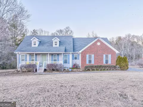 113 Valley Edge Dr, Rockmart, GA 30153