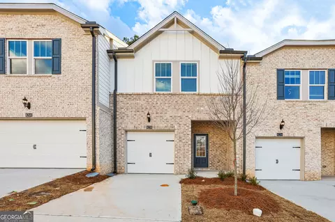 4274 Holland Grove Rd, Lawrenceville, GA 30044