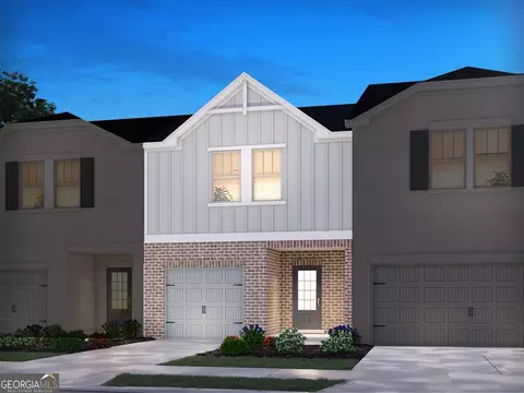 4235 Holland Grove Rd, Lawrenceville, GA 30044