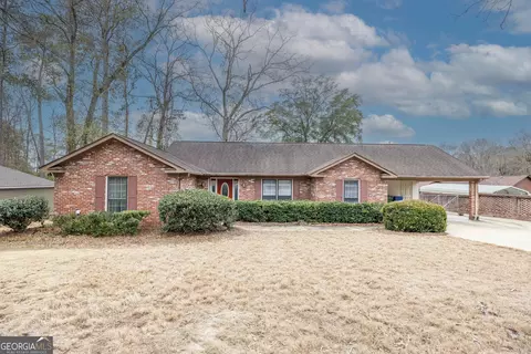 3555 Statler Dr, Columbus, GA 31907