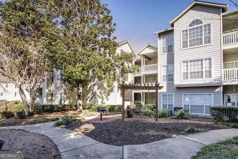 1250 Parkwood Cir SE #1308, Atlanta, GA 30339