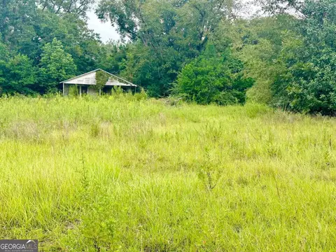 996 Bruce Ln #NA, Tifton, GA 31794