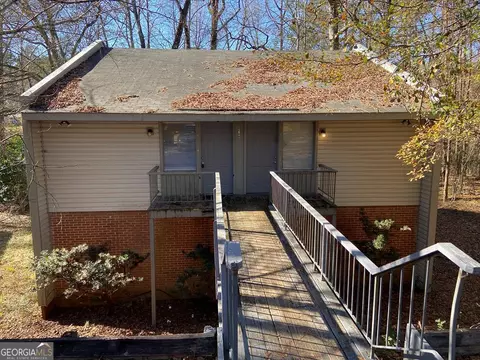 1217 Kings Mountain Ct, Columbus, GA 31907