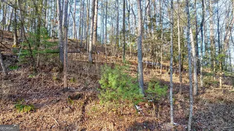 0 Greely Dr #1149-51, Ellijay, GA 30540