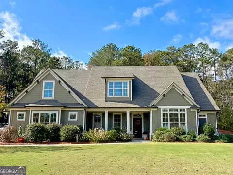 40 Lodgepole Pine Ct, Newnan, GA 30265