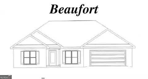 711 Medway Pt #80, Ellabell, GA 31308