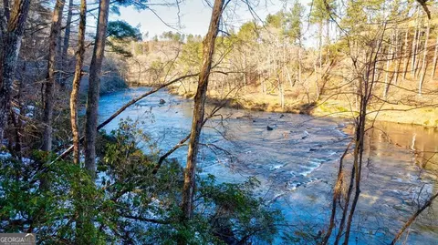 0 Orchid Ct #1354-1356R, Ellijay, GA 30540