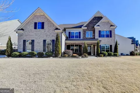 5530 Vendelay Ln, Cumming, GA 30040