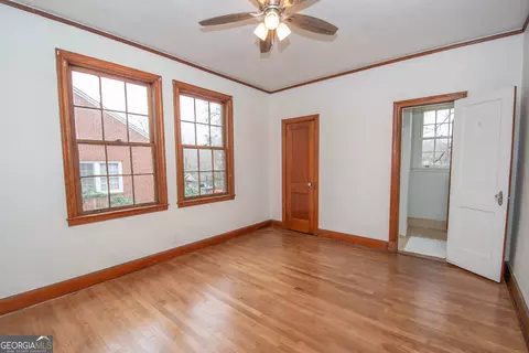 508 S Lewis St, Lagrange, GA 30240 photo 25
