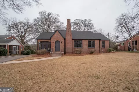 508 S Lewis St, Lagrange, GA 30240 photo 3
