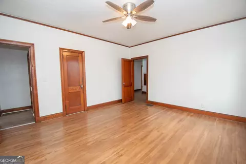 508 S Lewis St, Lagrange, GA 30240 photo 18