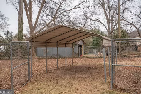 508 S Lewis St, Lagrange, GA 30240 photo 31