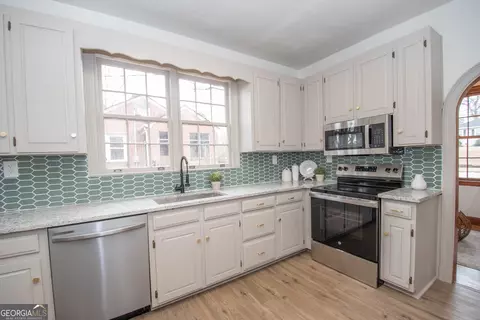 508 S Lewis St, Lagrange, GA 30240 photo 16
