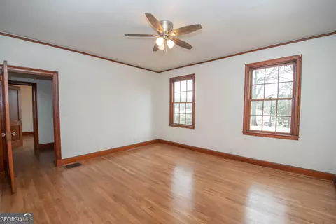 508 S Lewis St, Lagrange, GA 30240 photo 17