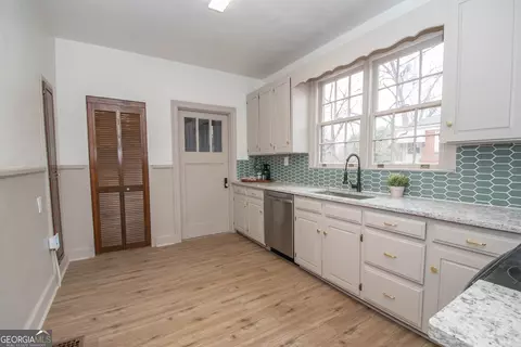 508 S Lewis St, Lagrange, GA 30240 photo 13