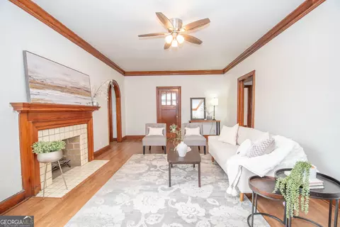 508 S Lewis St, Lagrange, GA 30240 photo 5
