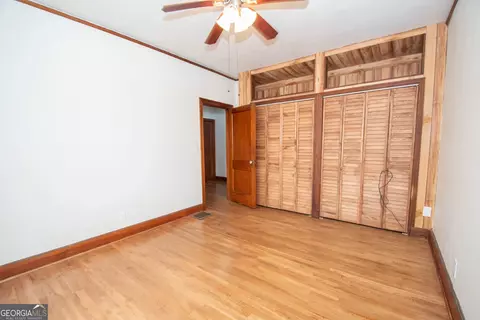 508 S Lewis St, Lagrange, GA 30240 photo 22