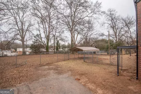 508 S Lewis St, Lagrange, GA 30240 photo 29