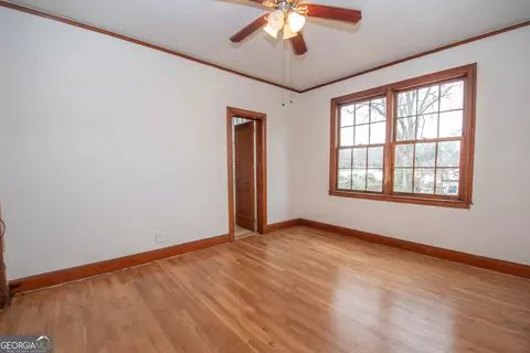 508 S Lewis St, Lagrange, GA 30240 photo 21