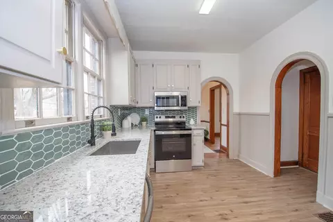 508 S Lewis St, Lagrange, GA 30240 photo 15