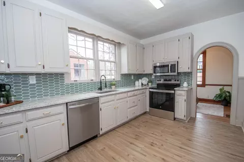 508 S Lewis St, Lagrange, GA 30240 photo 14