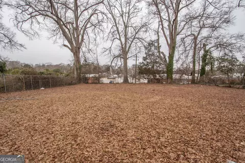508 S Lewis St, Lagrange, GA 30240 photo 32