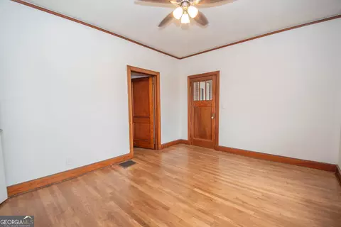 508 S Lewis St, Lagrange, GA 30240 photo 26